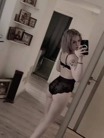 Анкета проститутки Лорета - Фото 1, , 21 год, №340095